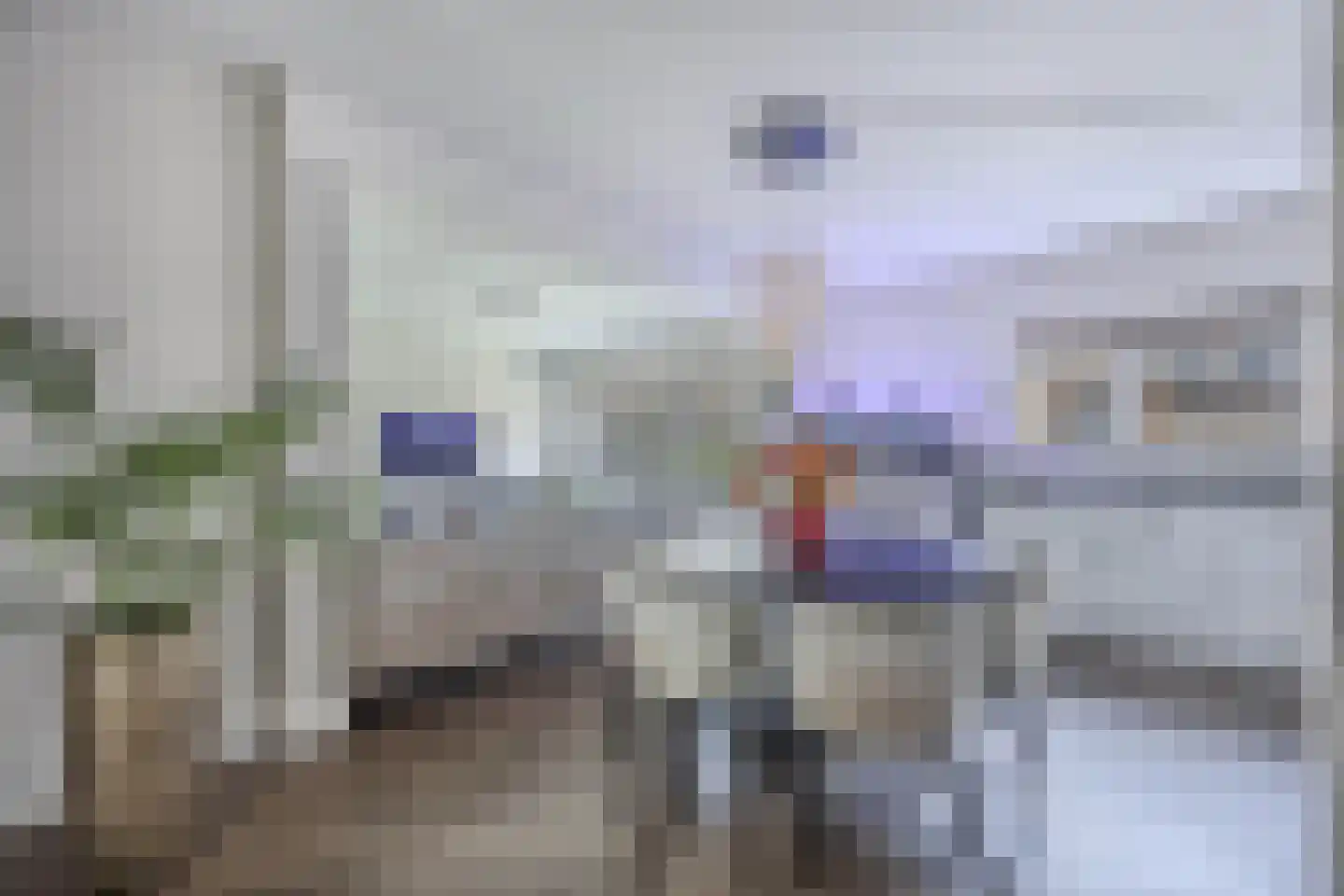 Sporkehout 13 Huizen thumbnail 6