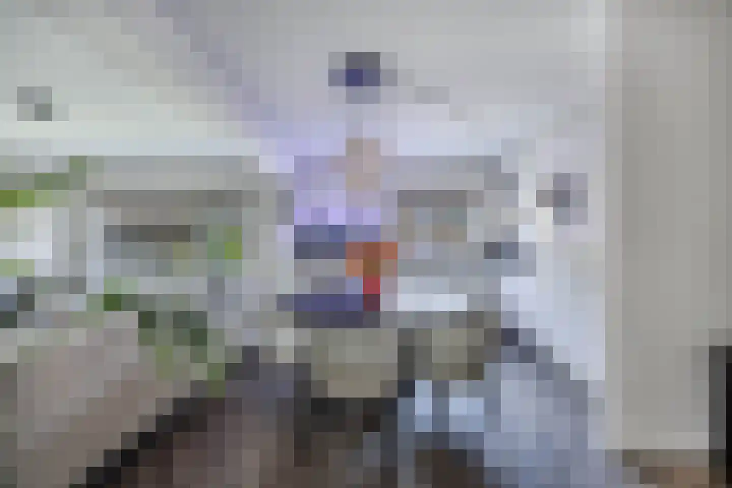 Sporkehout 13 Huizen thumbnail 7