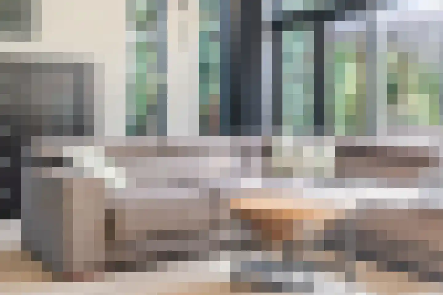 Sporkehout 23 Geldrop thumbnail 10