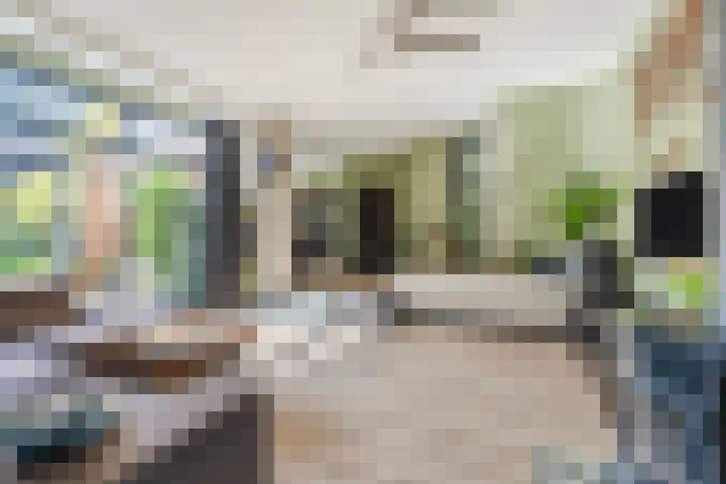 Sporkehout 23 Geldrop thumbnail 11