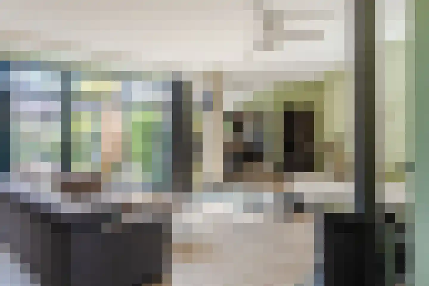Sporkehout 23 Geldrop thumbnail 14