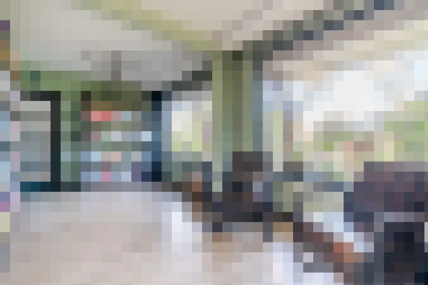 Sporkehout 23 Geldrop thumbnail 15