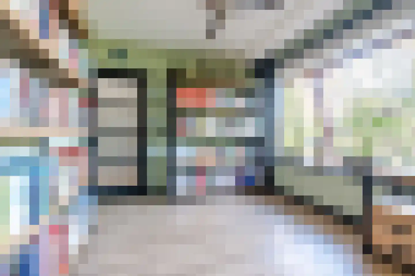 Sporkehout 23 Geldrop thumbnail 17