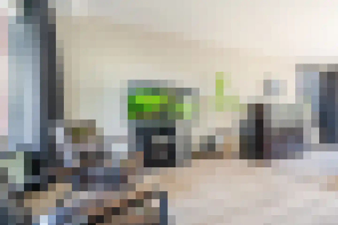 Sporkehout 23 Geldrop thumbnail 19