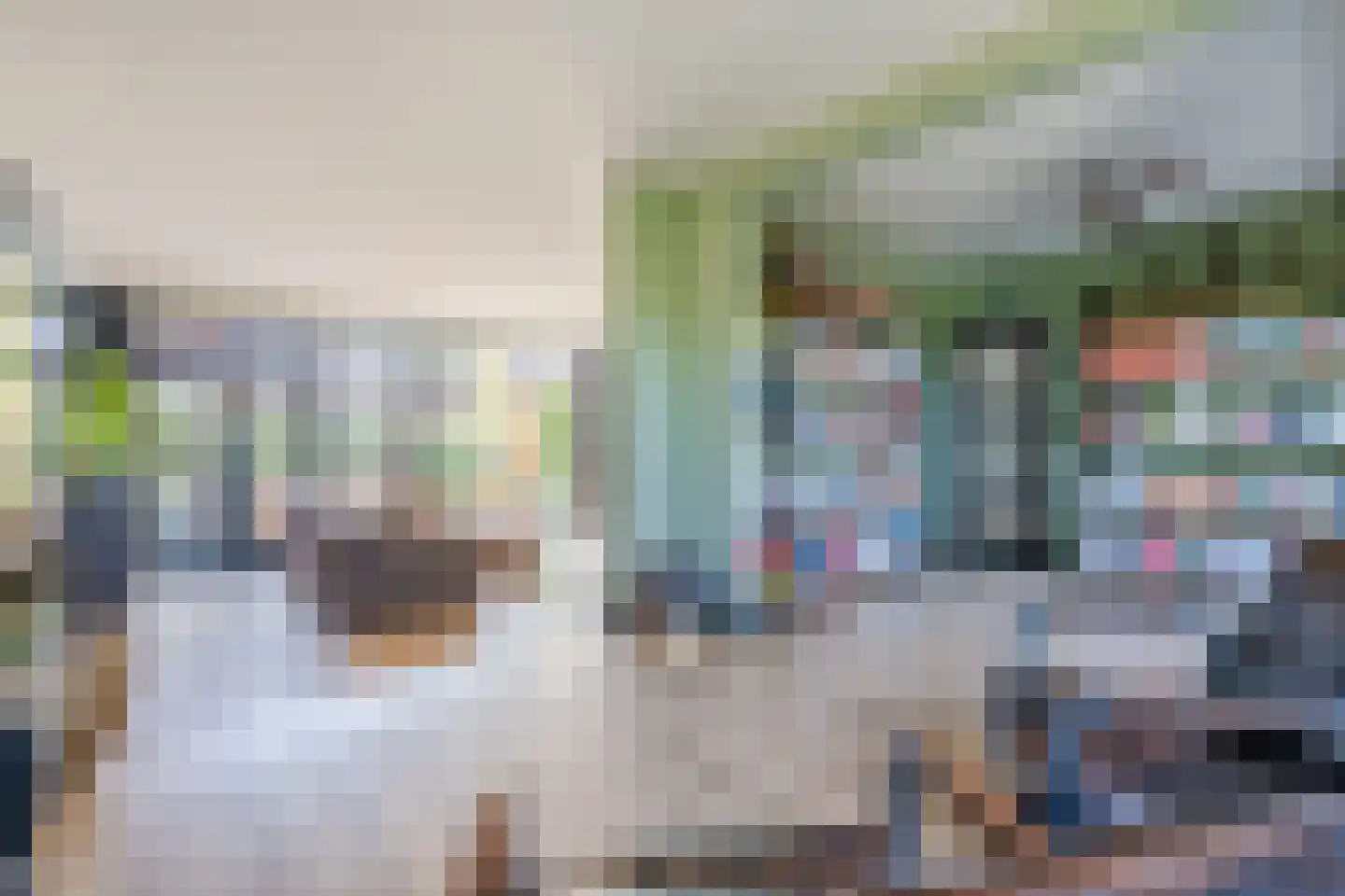 Sporkehout 23 Geldrop thumbnail 20