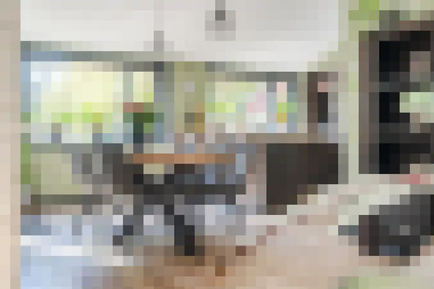 Sporkehout 23 Geldrop thumbnail 21