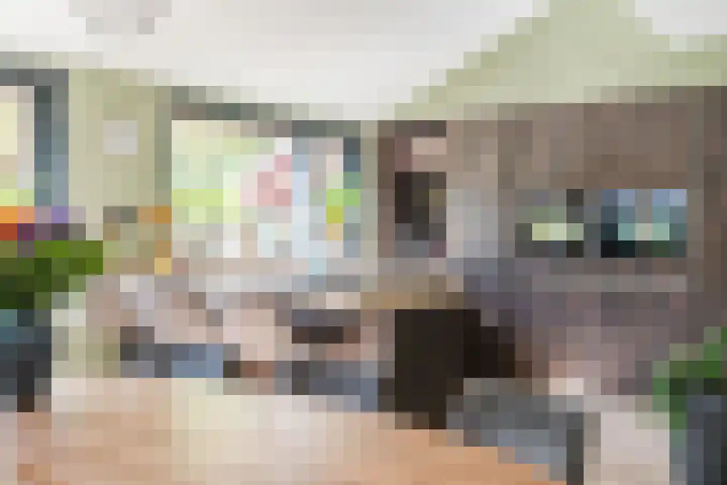 Sporkehout 23 Geldrop thumbnail 23