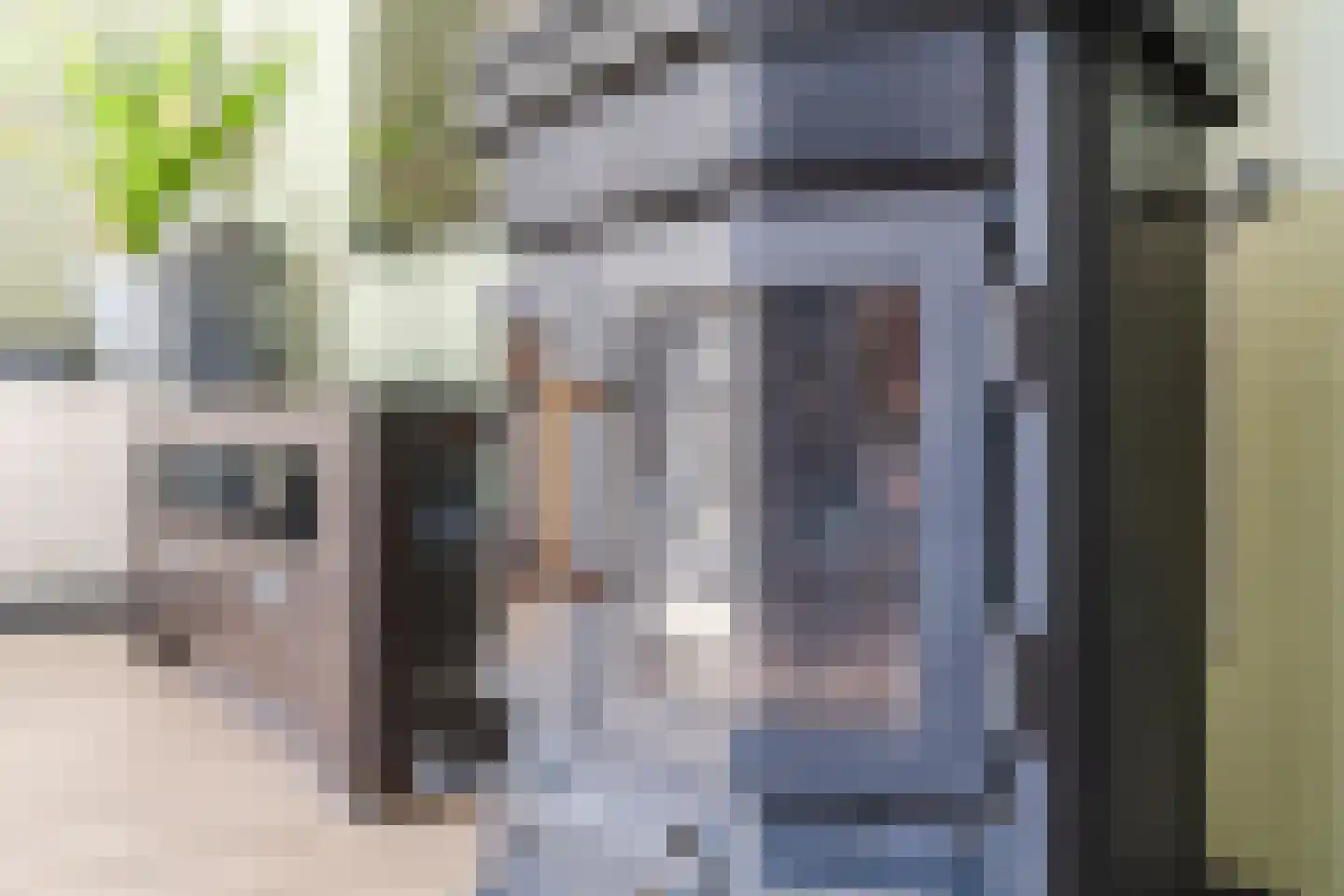 Sporkehout 23 Geldrop thumbnail 25