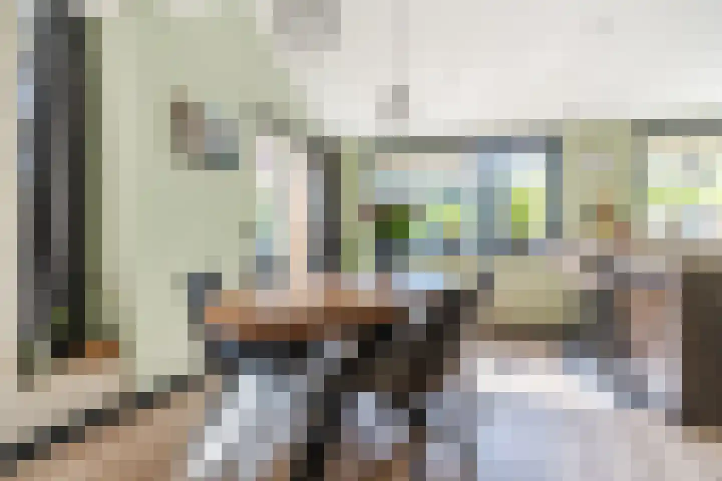Sporkehout 23 Geldrop thumbnail 26