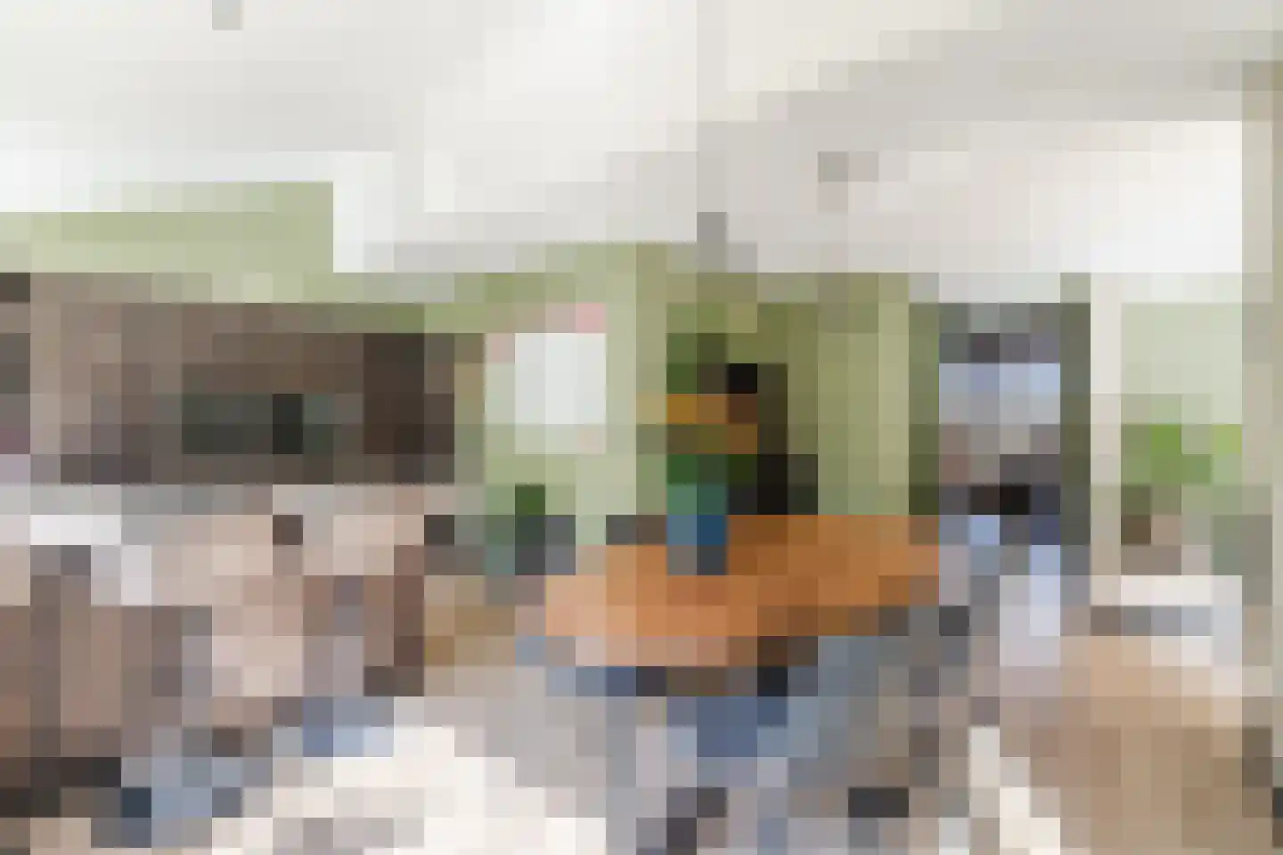Sporkehout 23 Geldrop thumbnail 27