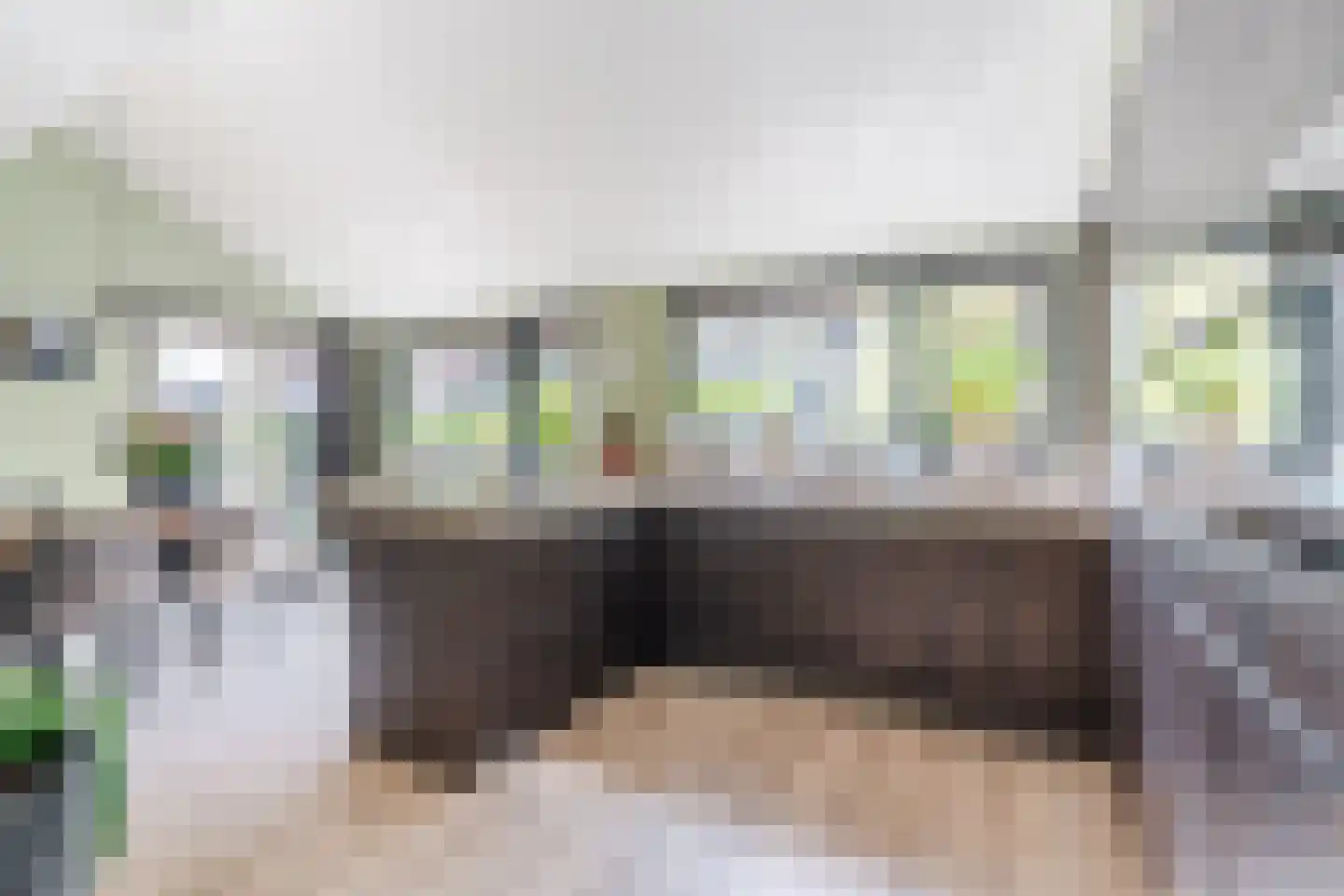 Sporkehout 23 Geldrop thumbnail 29