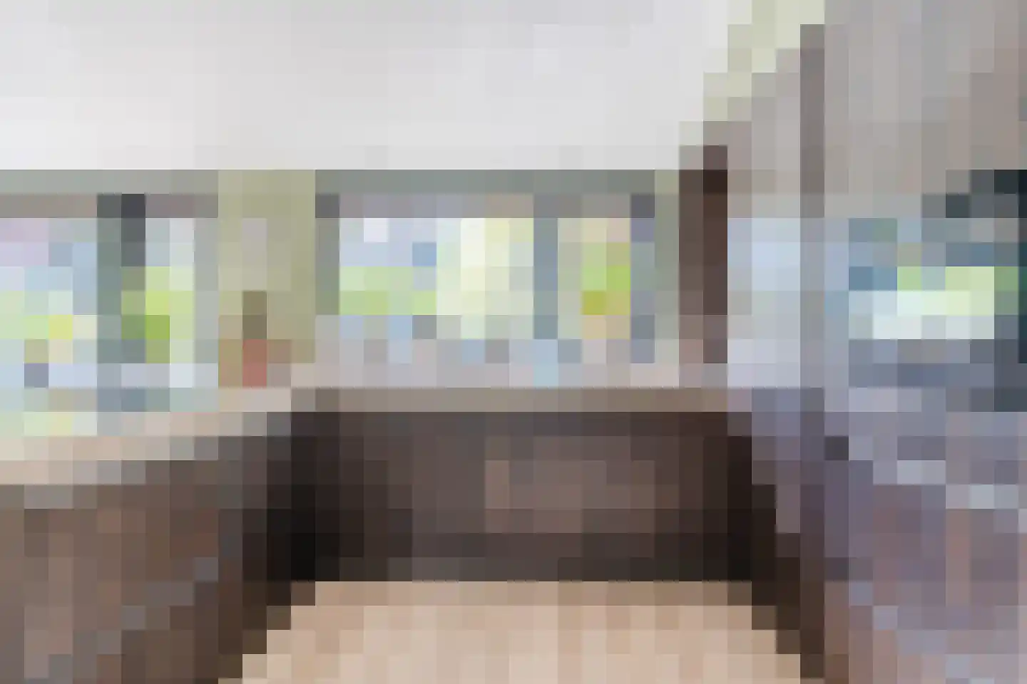 Sporkehout 23 Geldrop thumbnail 30