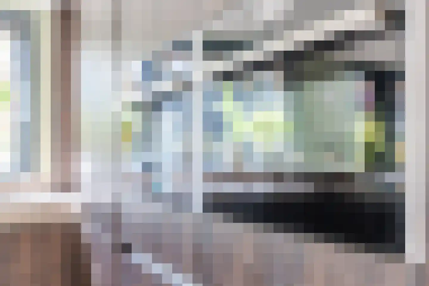 Sporkehout 23 Geldrop thumbnail 31