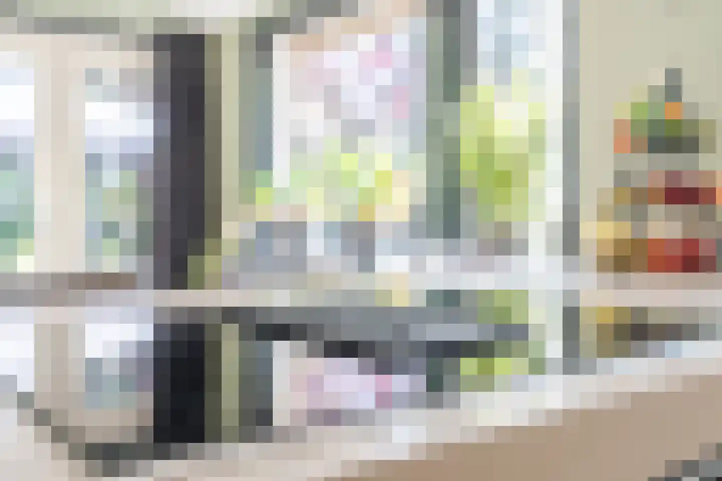 Sporkehout 23 Geldrop thumbnail 33