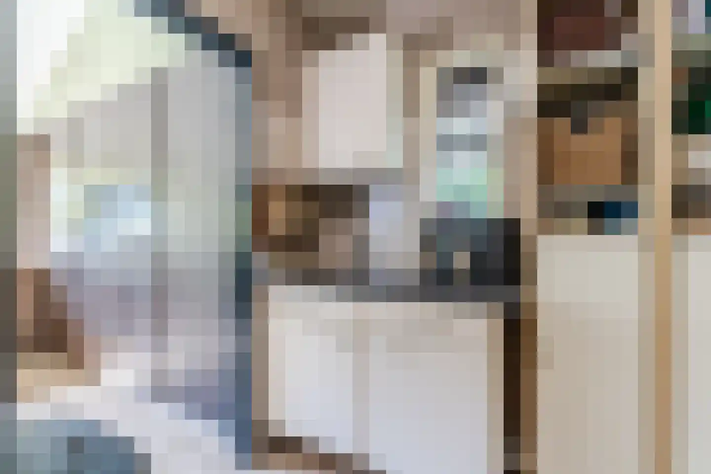 Sporkehout 23 Geldrop thumbnail 34