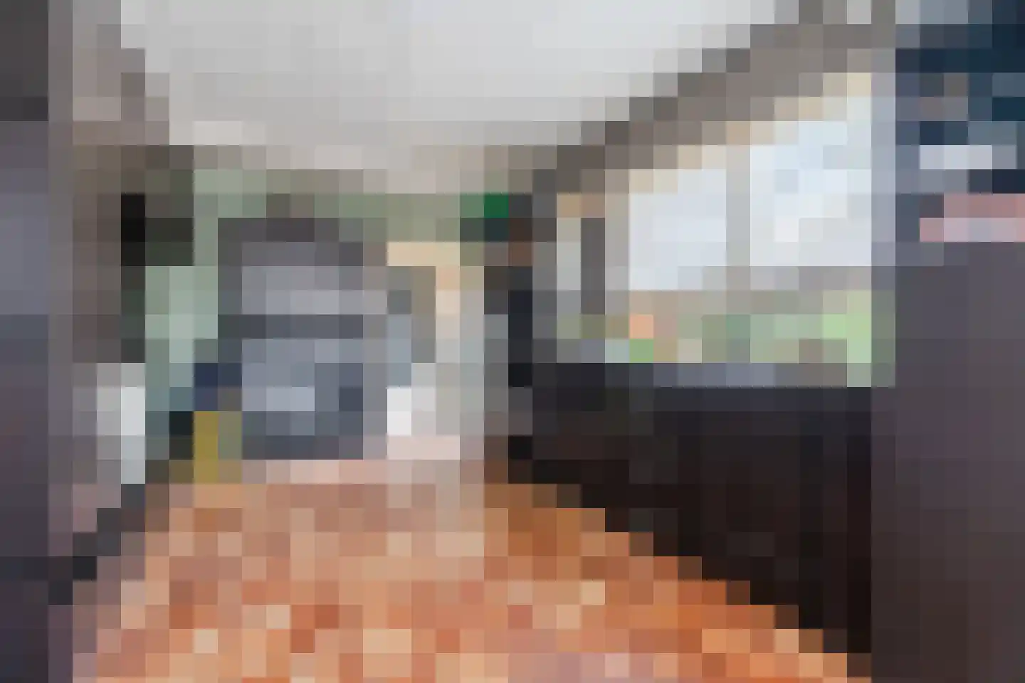 Sporkehout 23 Geldrop thumbnail 35