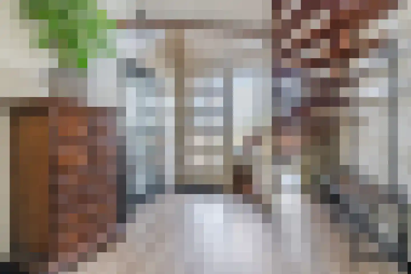Sporkehout 23 Geldrop thumbnail 36