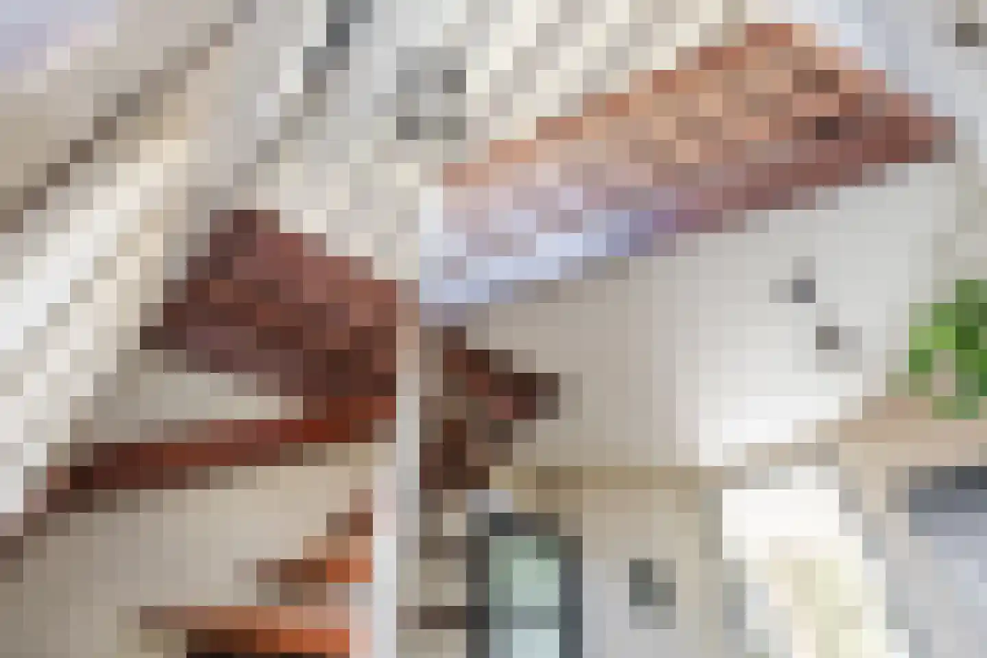 Sporkehout 23 Geldrop thumbnail 38