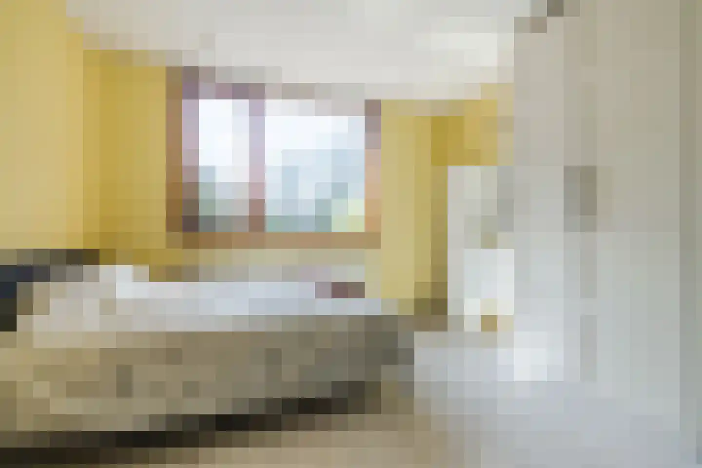 Sporkehout 23 Geldrop thumbnail 43