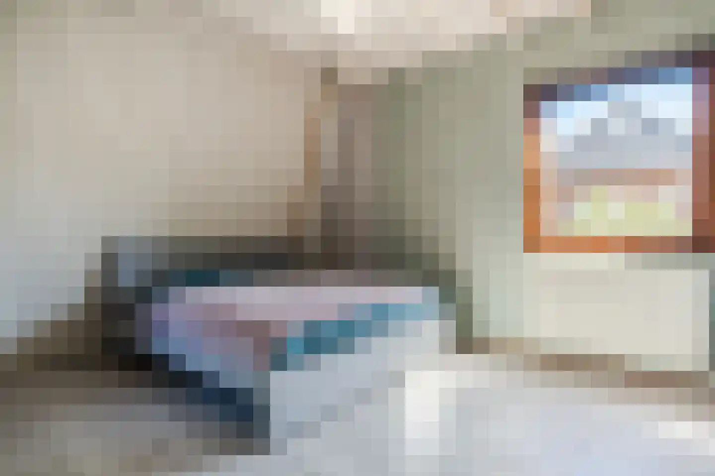Sporkehout 23 Geldrop thumbnail 45