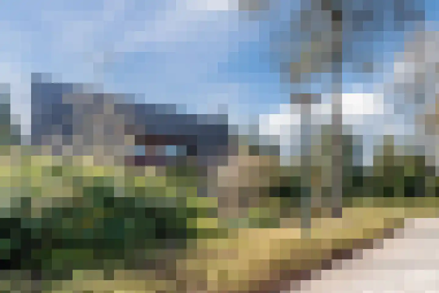 Sporkehout 23 Geldrop thumbnail 5