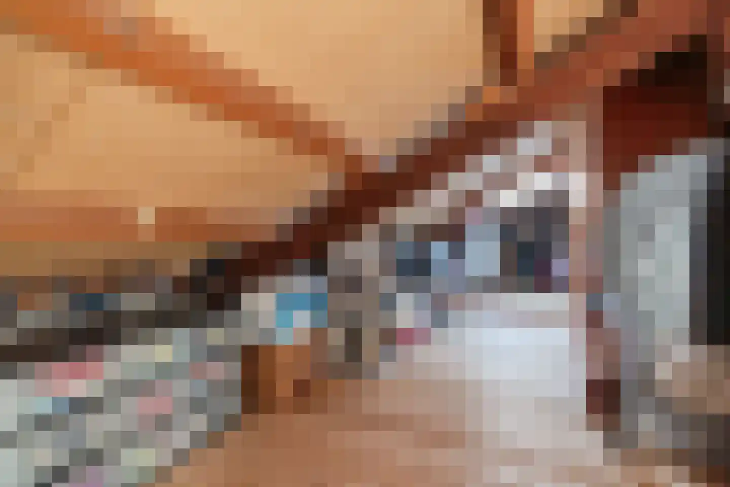 Sporkehout 23 Geldrop thumbnail 57