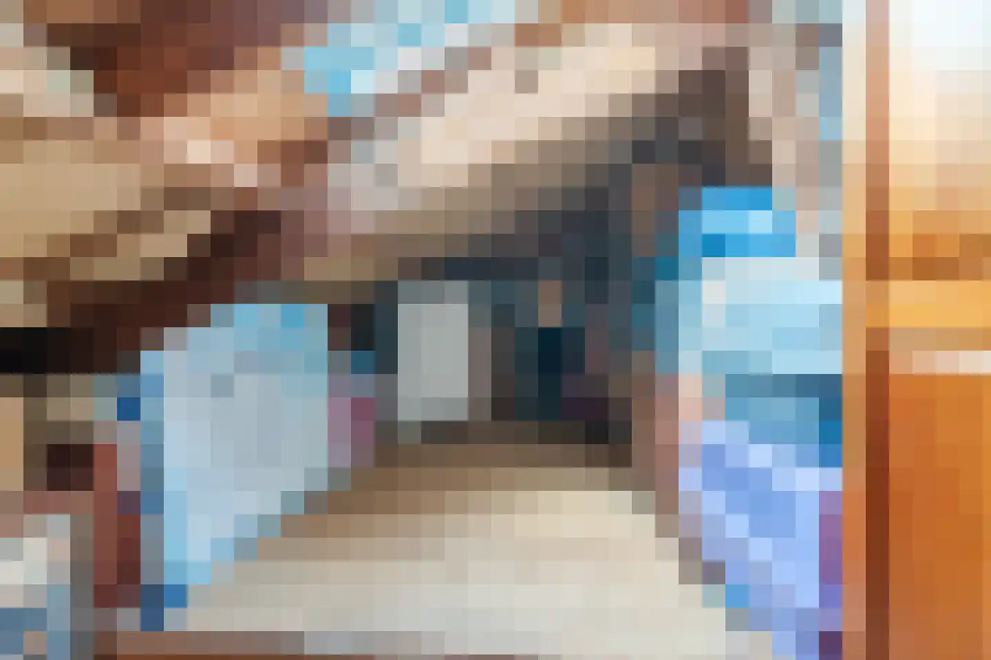 Sporkehout 23 Geldrop thumbnail 58