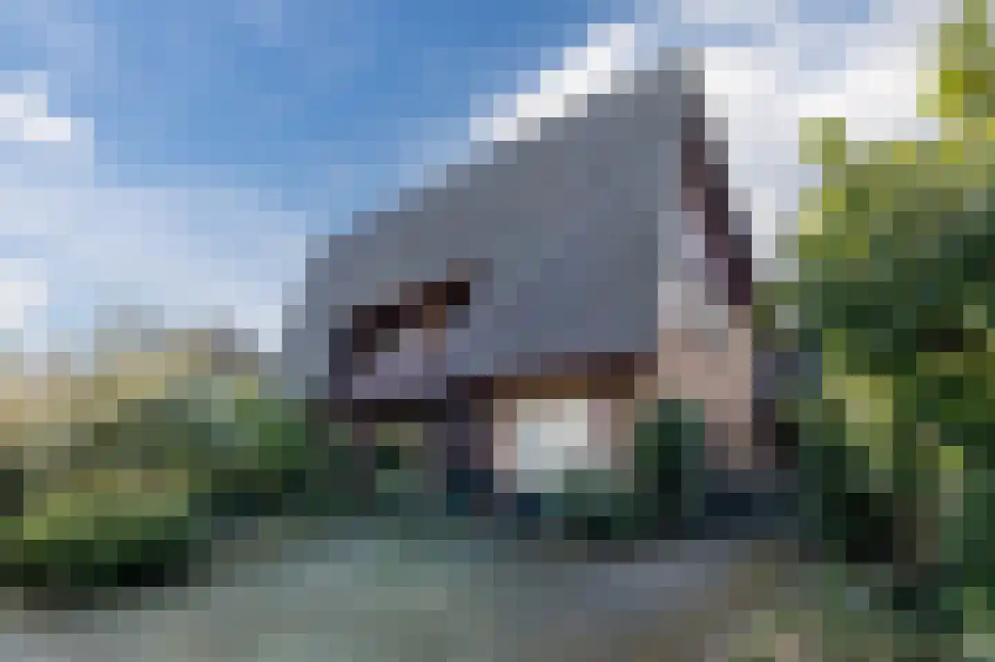 Sporkehout 23 Geldrop thumbnail 6