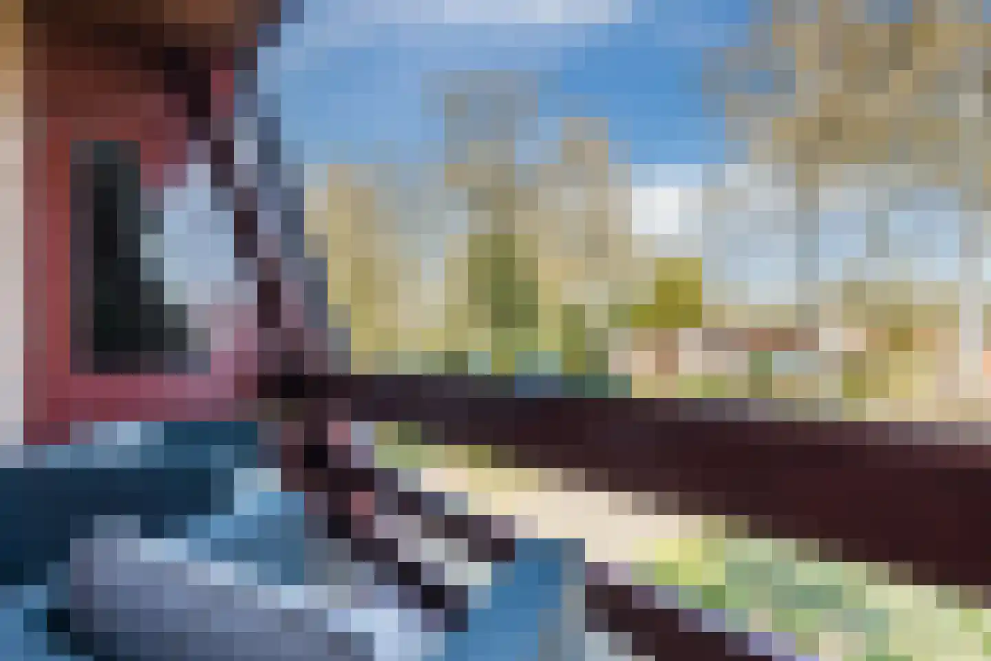 Sporkehout 23 Geldrop thumbnail 60