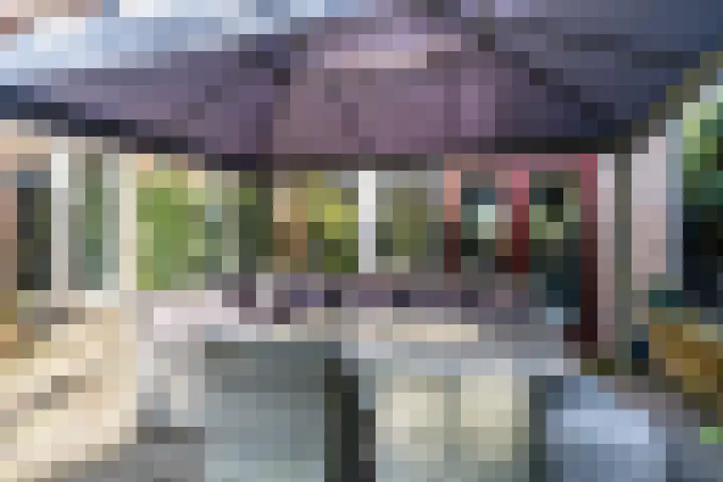 Sporkehout 23 Geldrop thumbnail 63
