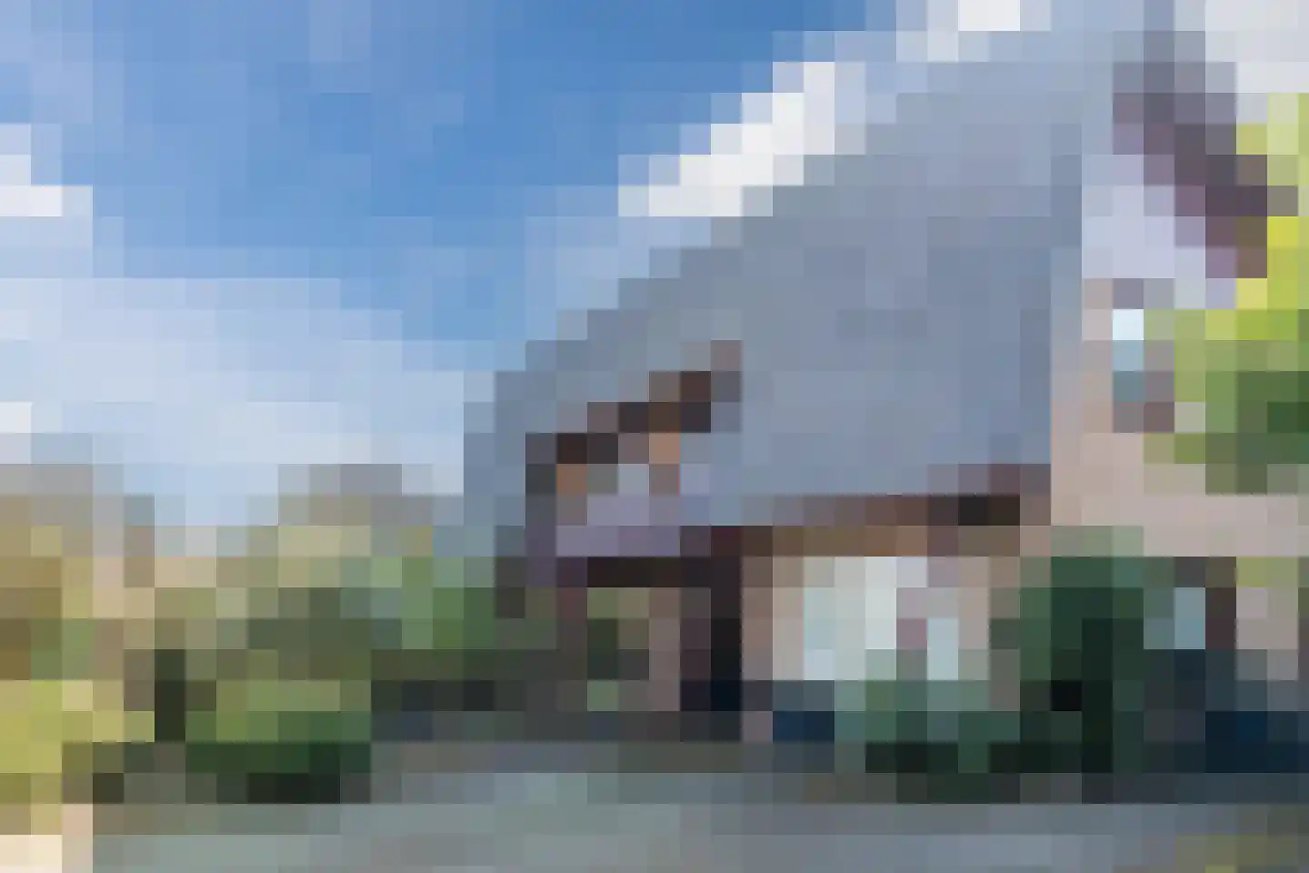 Sporkehout 23 Geldrop thumbnail 7