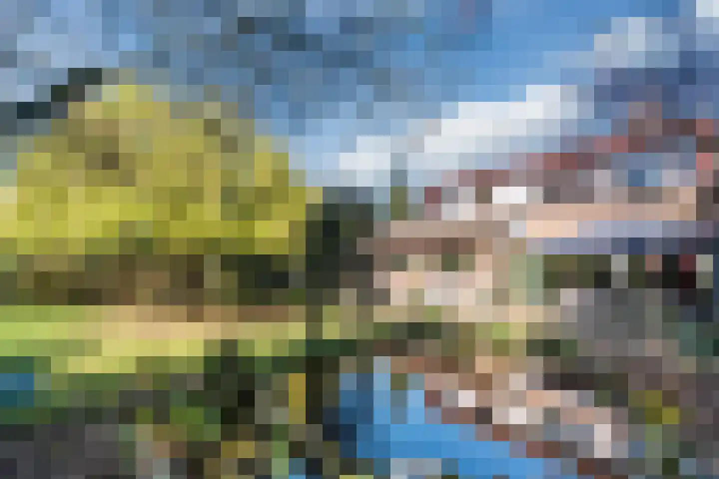 Sporkehout 23 Geldrop thumbnail 71