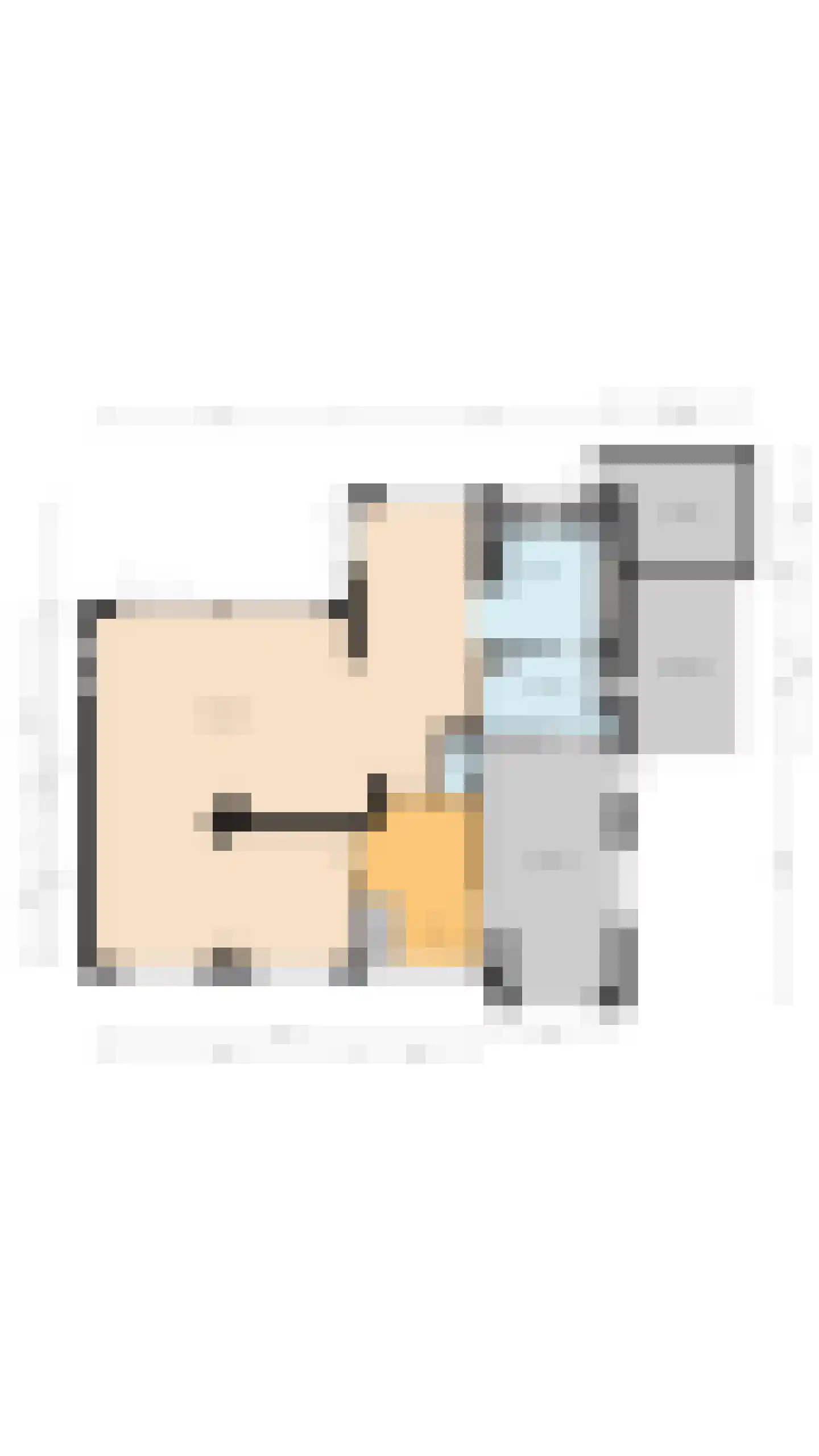 Sporkehout 23 Geldrop thumbnail 73