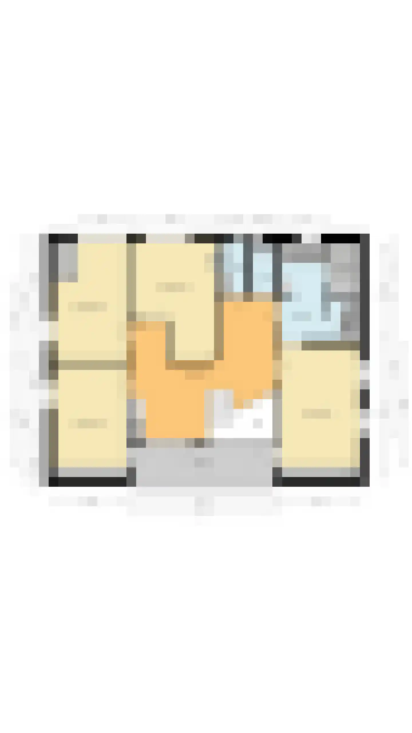 Sporkehout 23 Geldrop thumbnail 74
