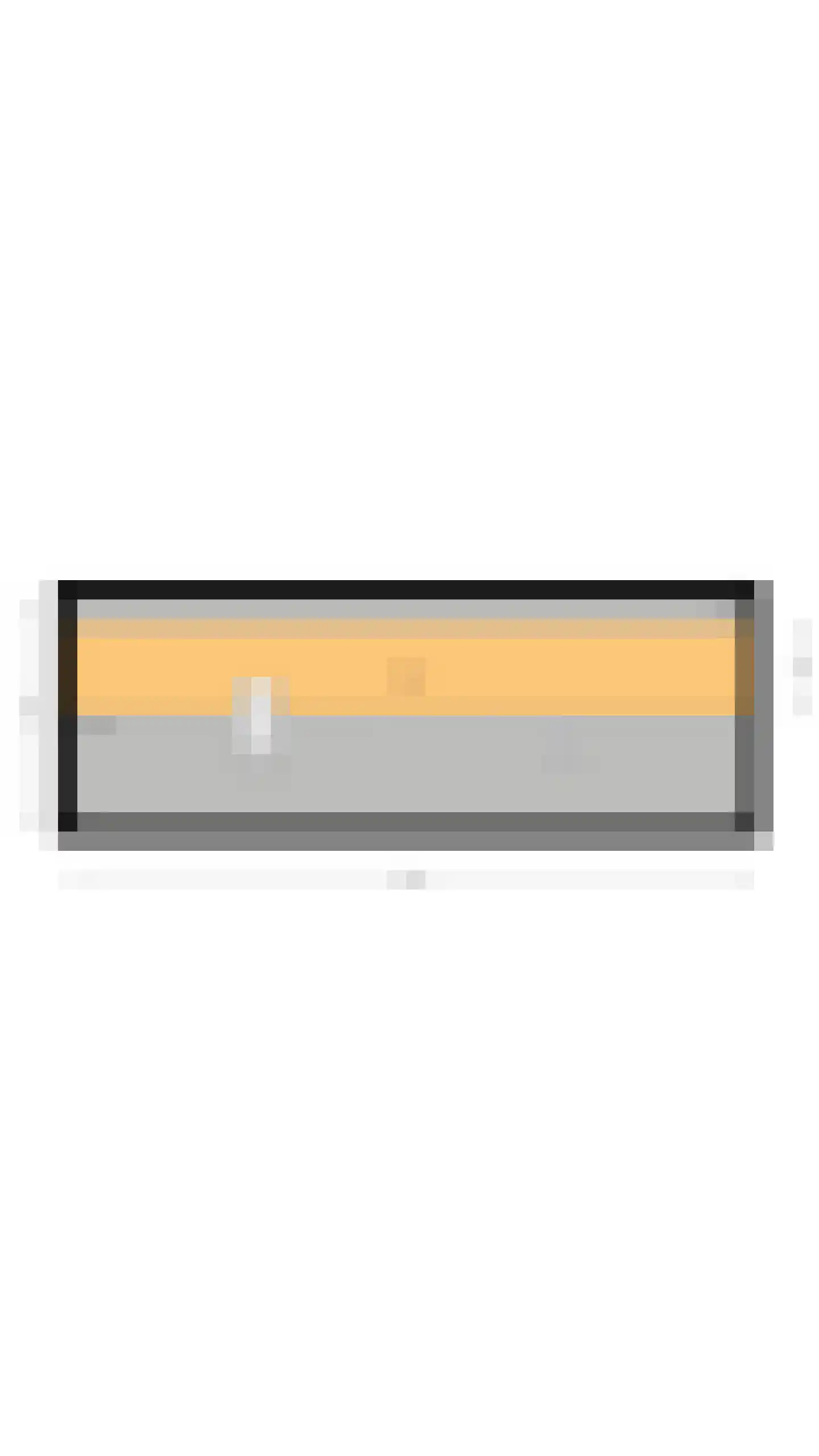 Sporkehout 23 Geldrop thumbnail 75