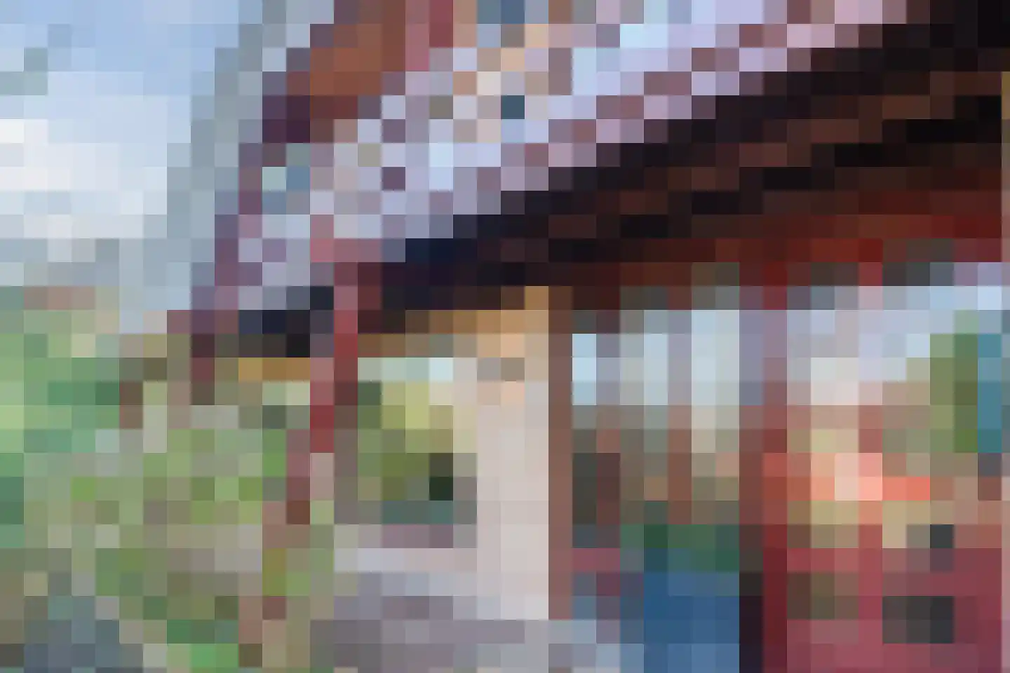 Sporkehout 23 Geldrop thumbnail 8
