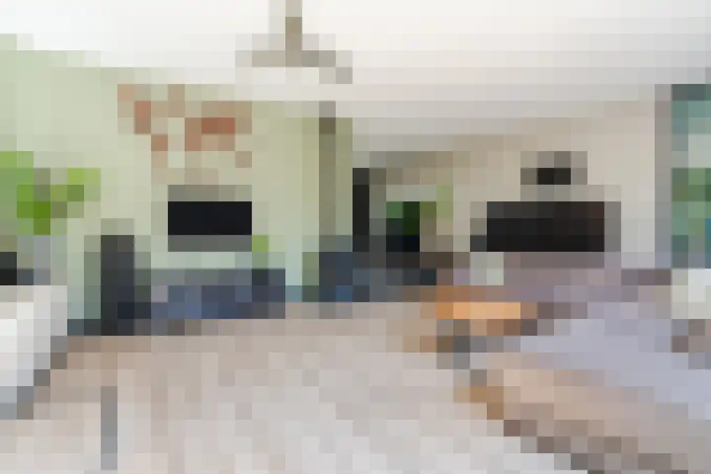 Sporkehout 23 Geldrop thumbnail 9