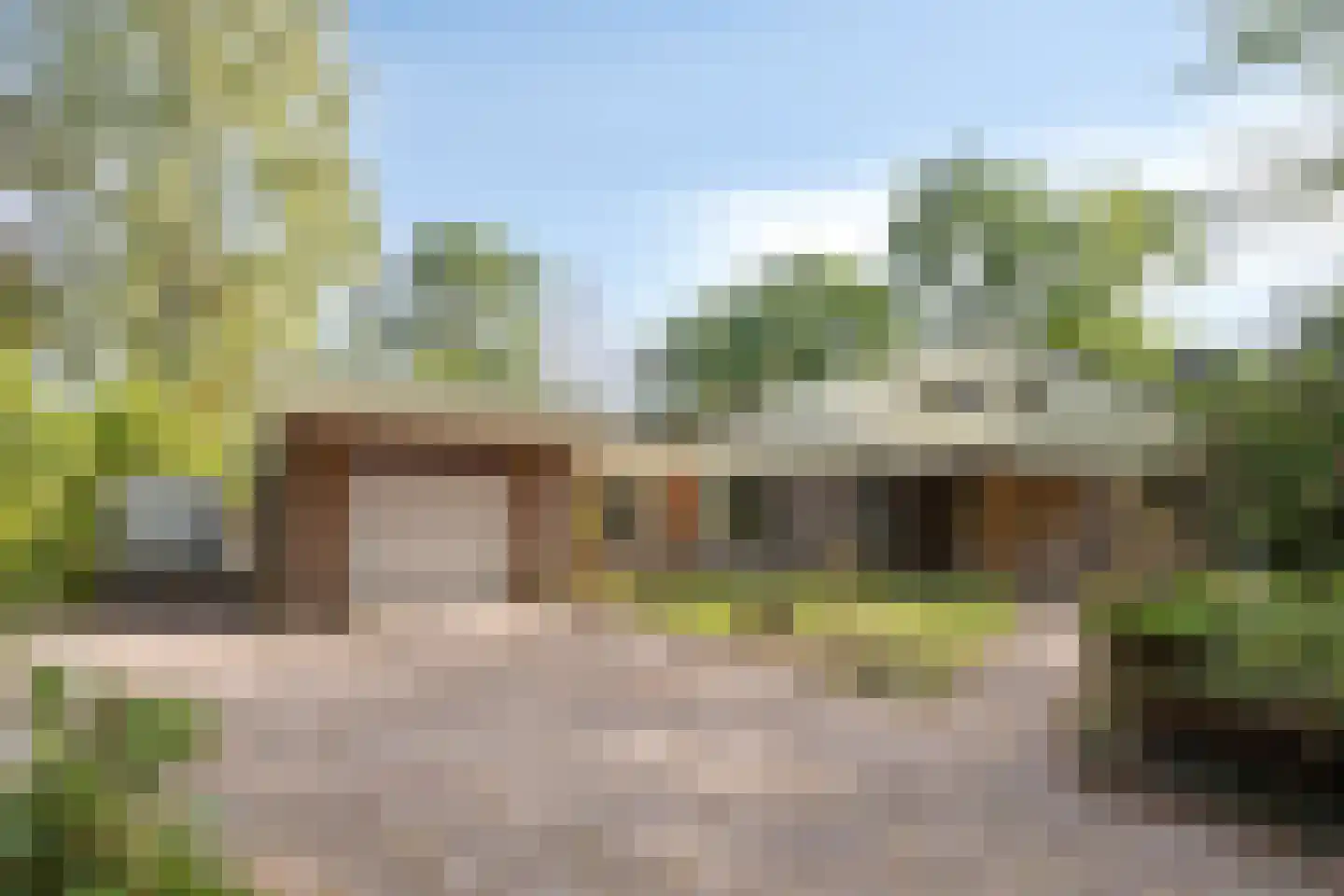 Sporkehout 36 Geldrop thumbnail 18