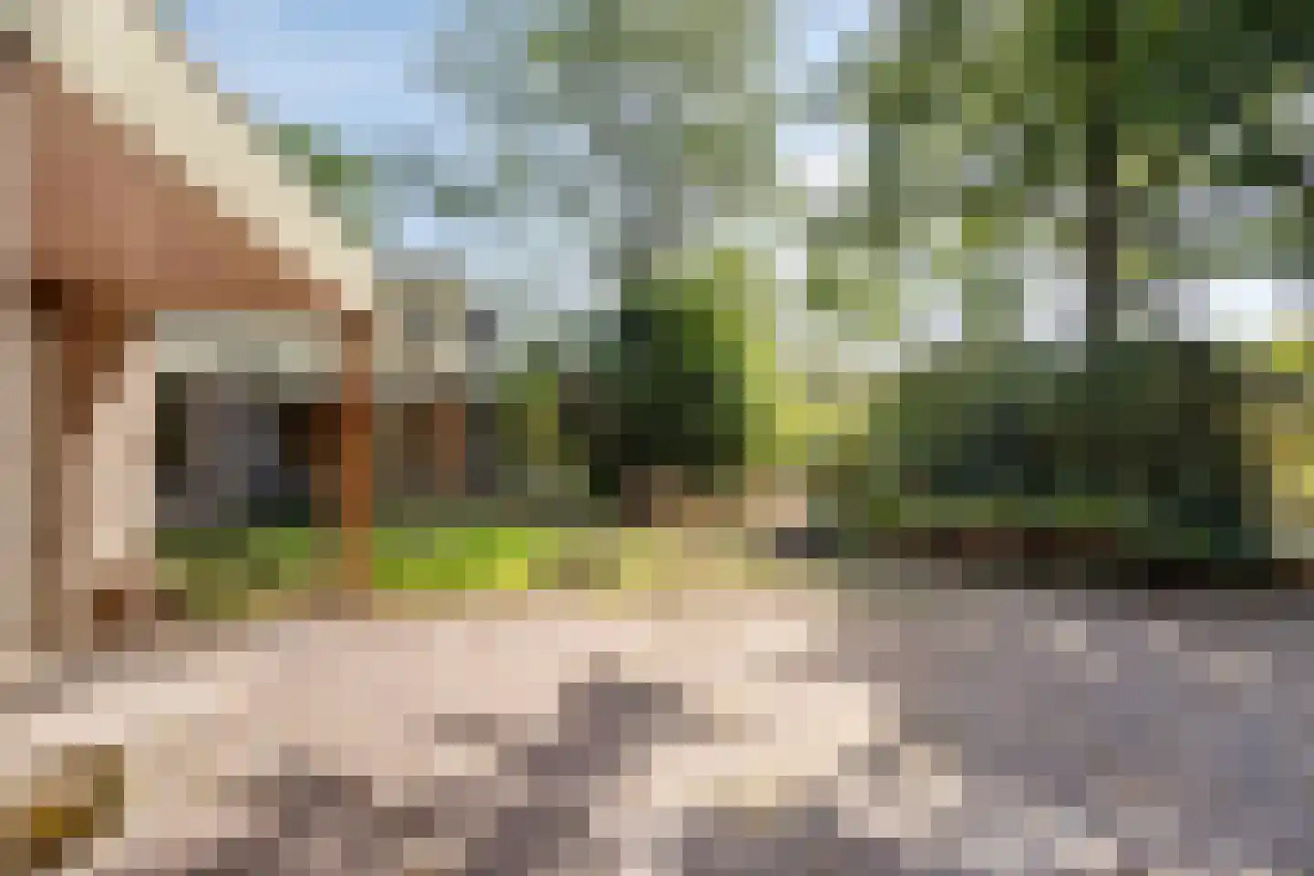 Sporkehout 36 Geldrop thumbnail 19