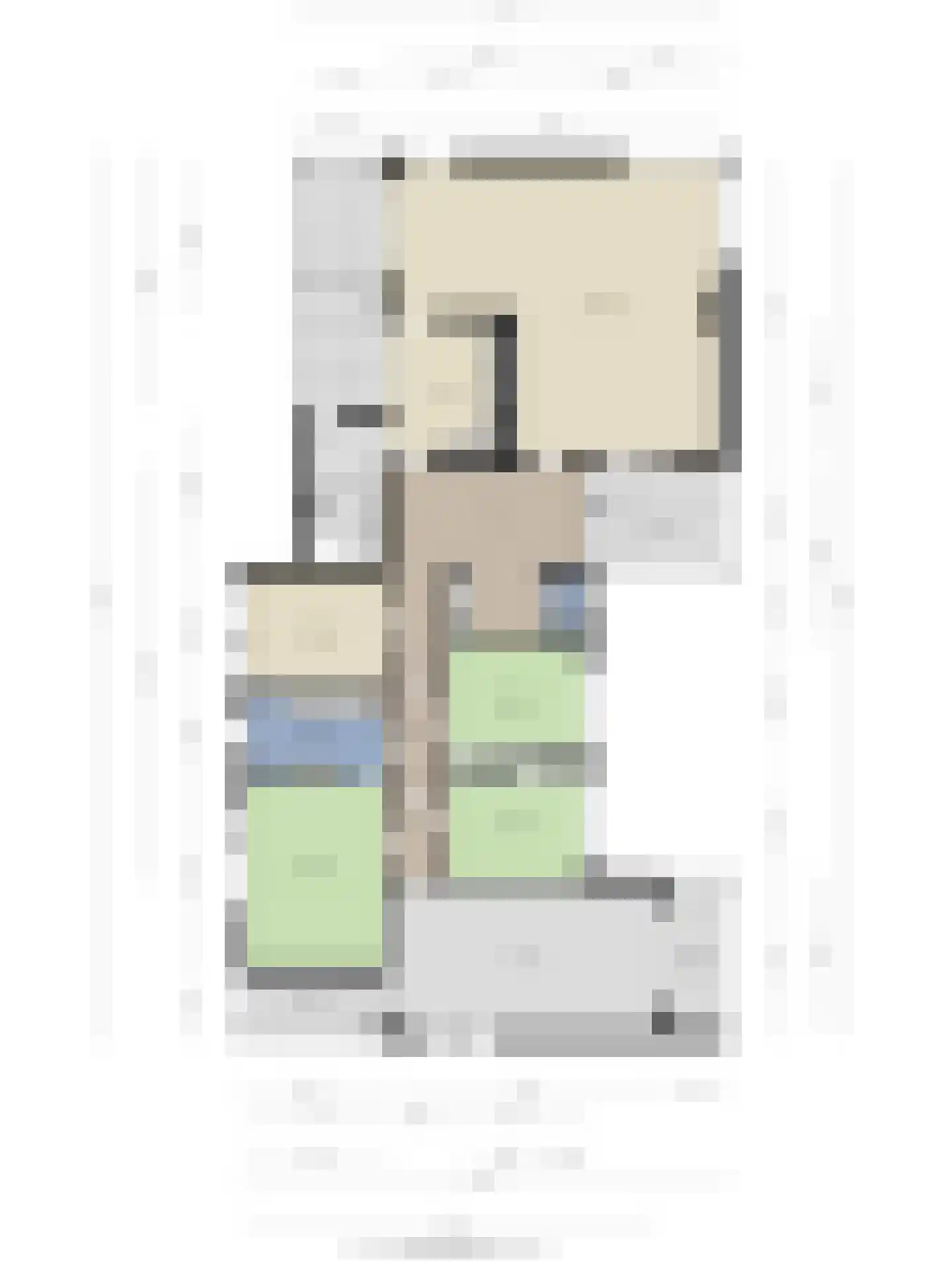 Sporkehout 36 Geldrop thumbnail 35
