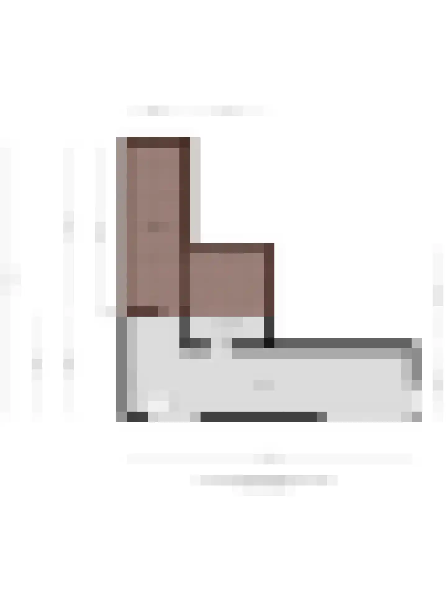 Sporkehout 36 Geldrop thumbnail 36