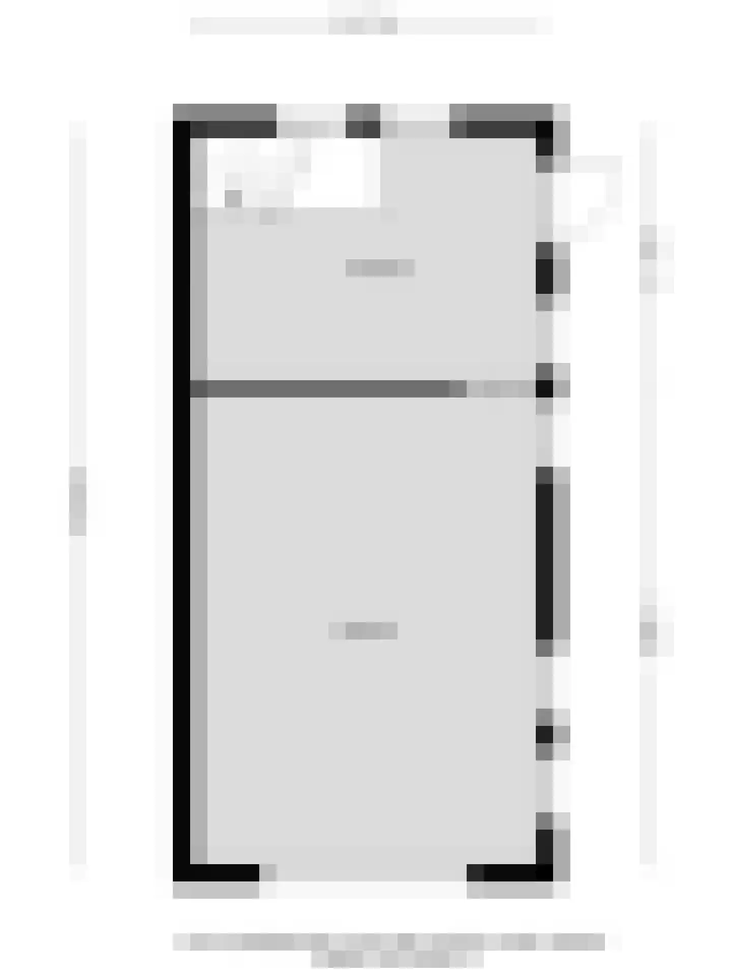 Sporkehout 36 Geldrop thumbnail 37
