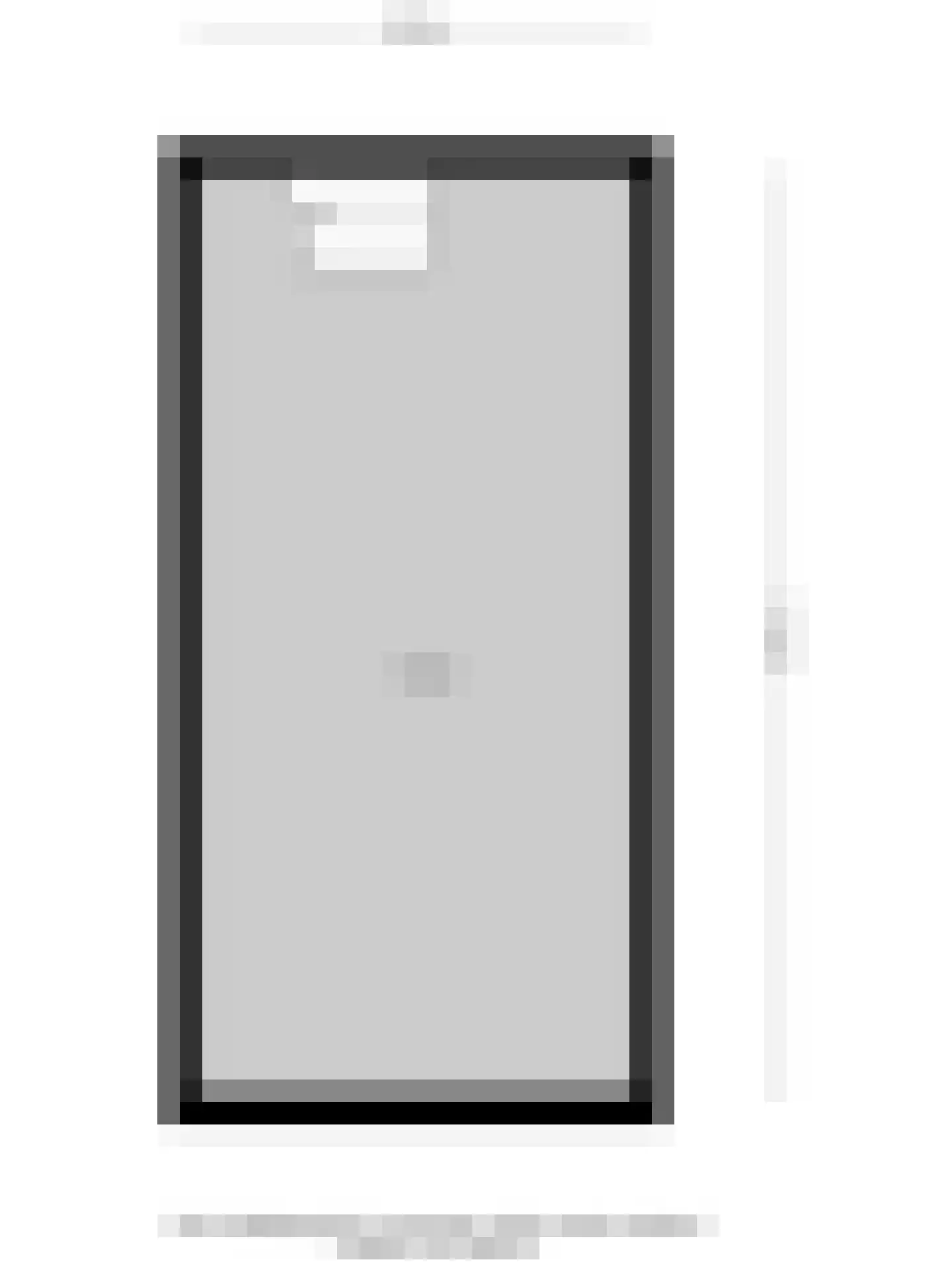 Sporkehout 36 Geldrop thumbnail 38