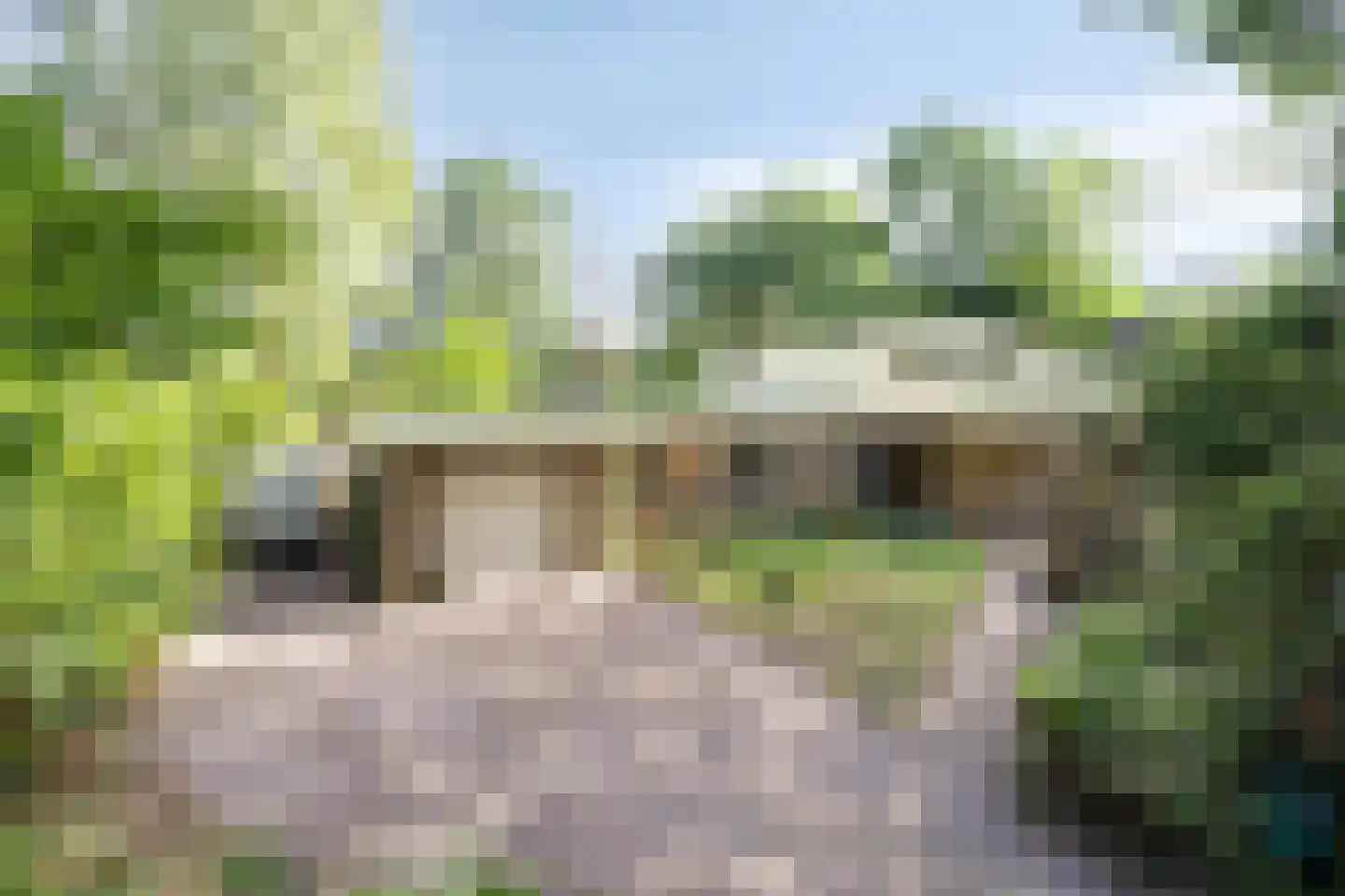 Sporkehout 36 Geldrop thumbnail 6