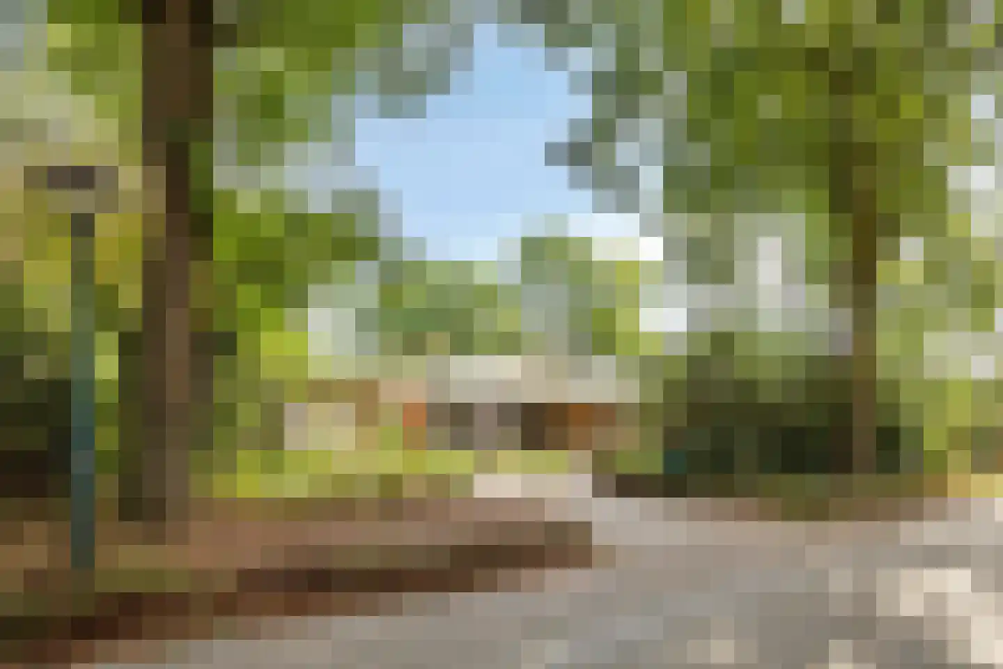 Sporkehout 36 Geldrop thumbnail 7