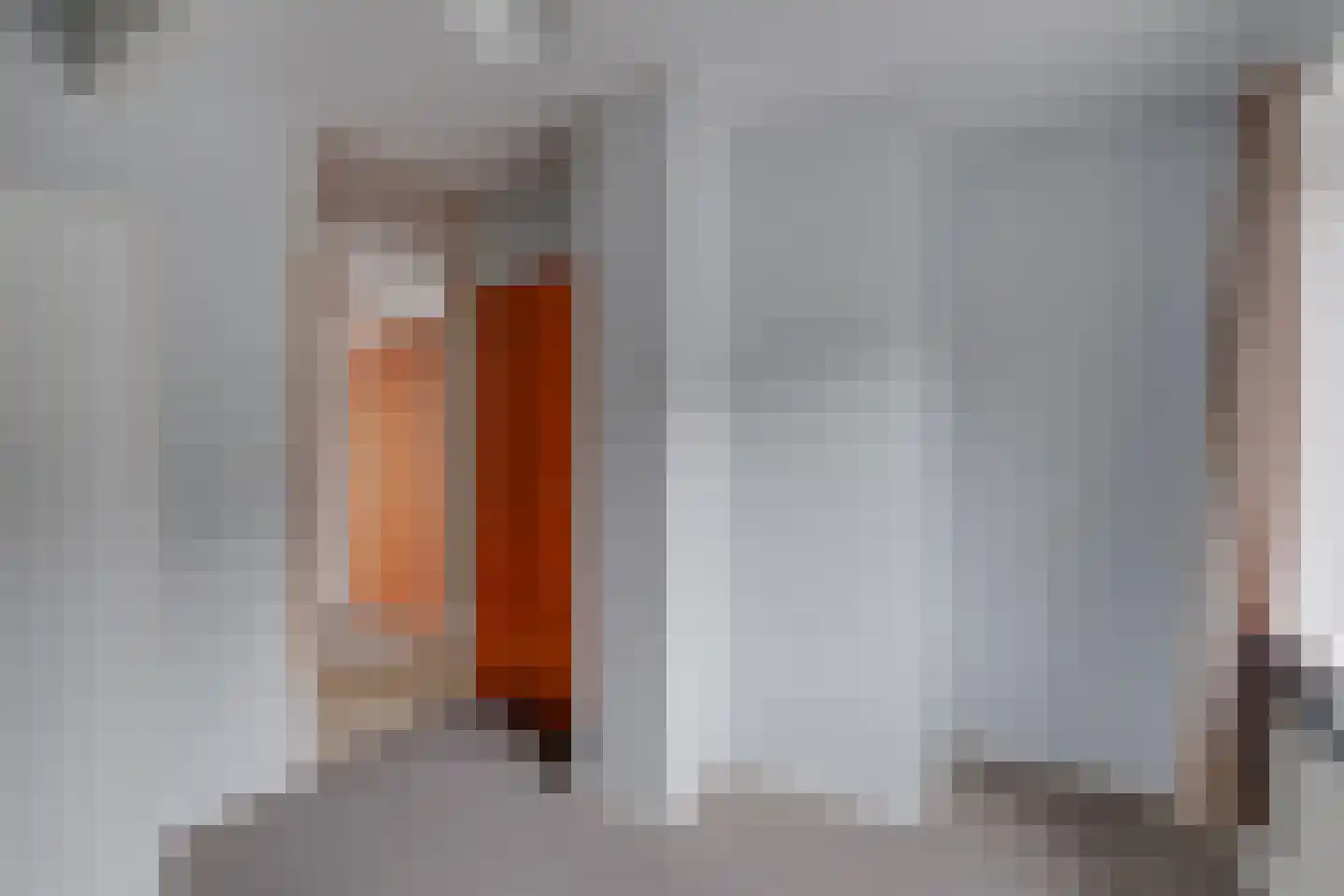 Sporkehout 38 Harfsen thumbnail 31