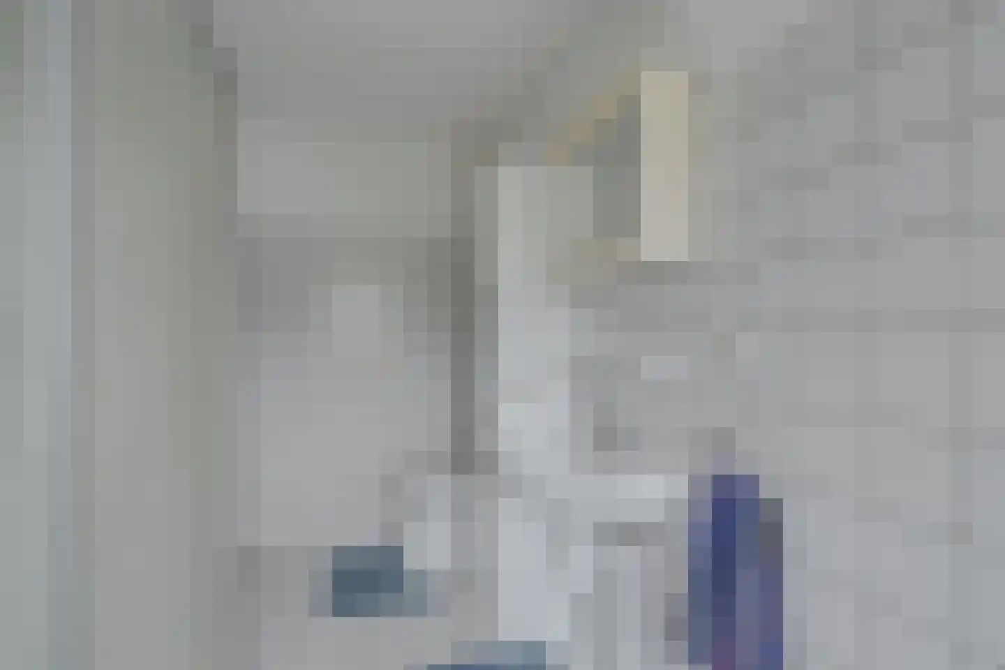 Sporkehout 38 Harfsen thumbnail 37