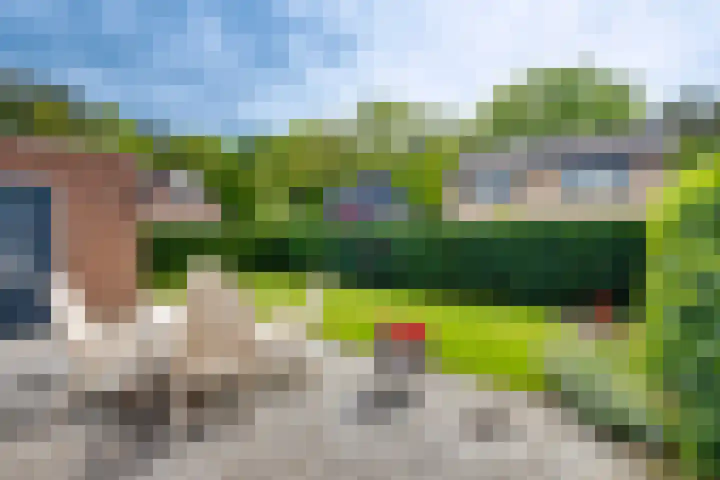 Sporkehout 38 Harfsen thumbnail 4
