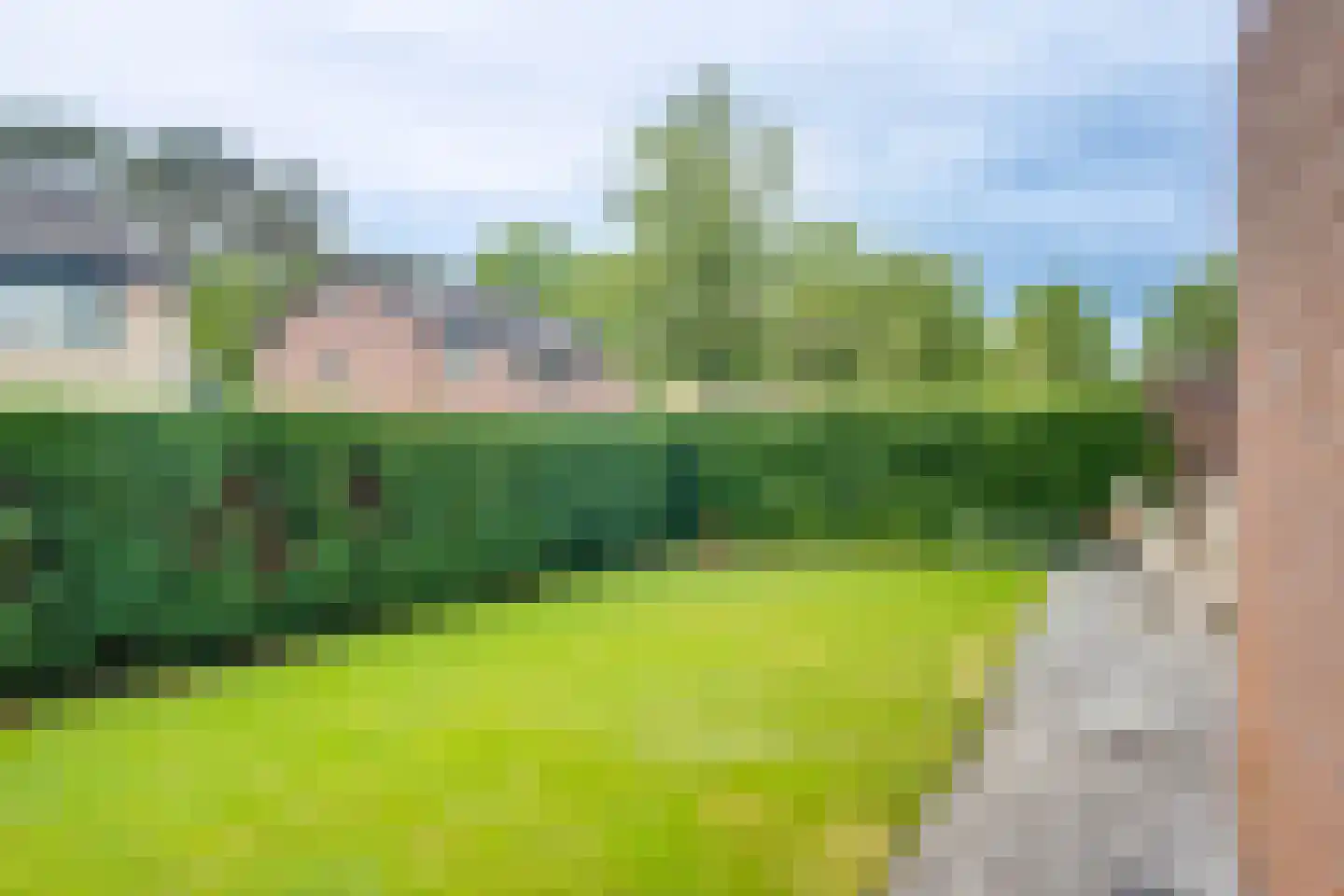 Sporkehout 38 Harfsen thumbnail 41