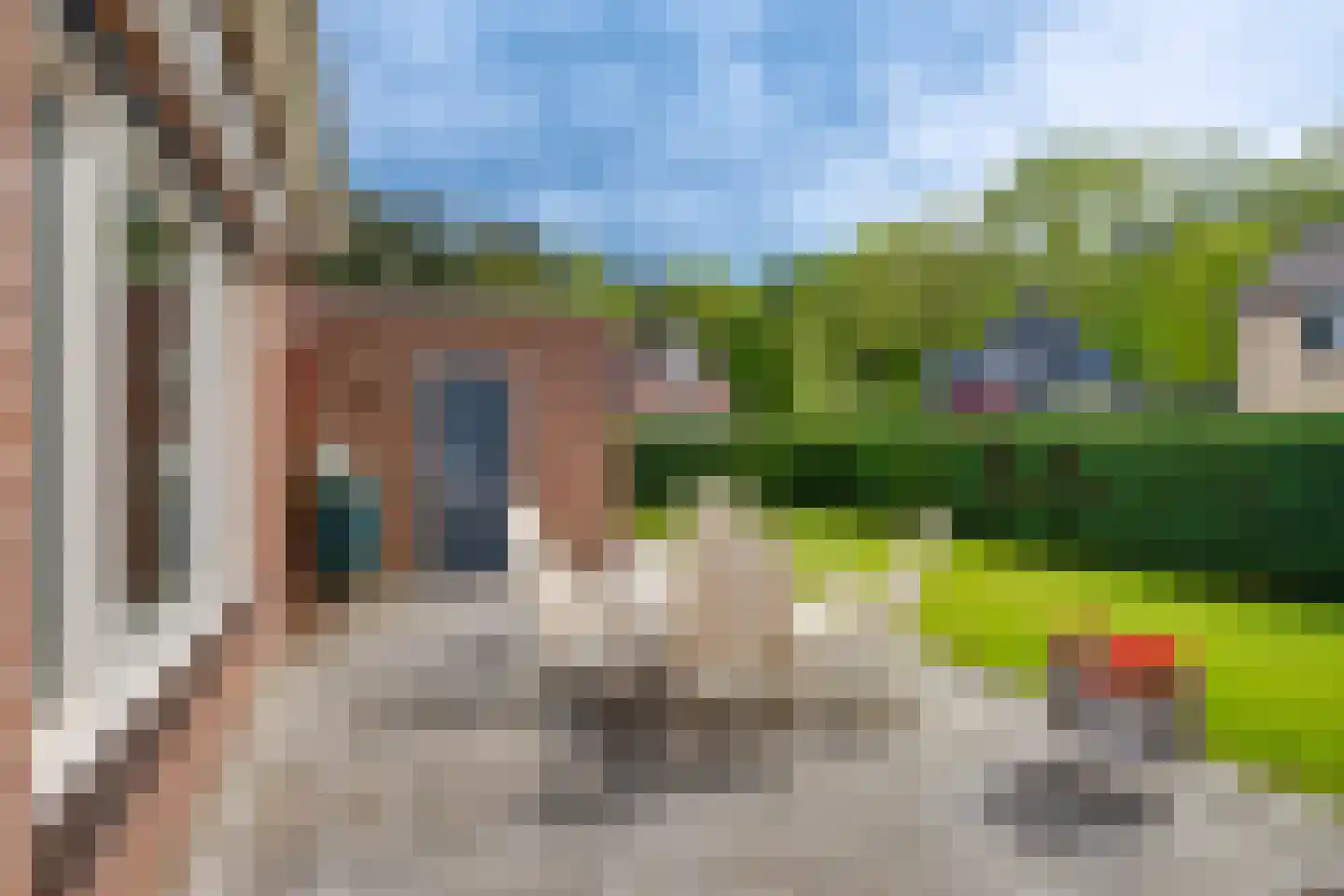 Sporkehout 38 Harfsen thumbnail 43